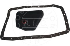 AIC 55356 — Filtru hidraulic cutie de viteze automată