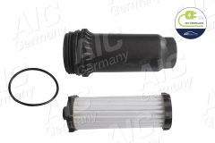 AIC 55357 — Фильтр АКПП