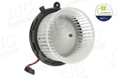 AIC 55365 — Ventilator habitaclu