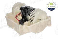 AIC 55366 — Ventilator habitaclu