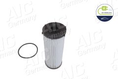 AIC 55369 — Фильтр АКПП