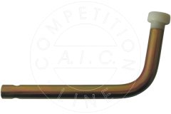 AIC 55372 — Ghidaj role ușă glisantă