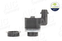 AIC 55374 — Датчик парктроника