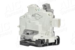 AIC 55386 — Încuietoare ușă