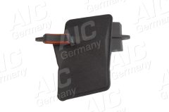 AIC 55390 — Фильтр АКПП