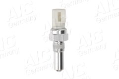 AIC 55393 — Датчик заднего хода