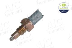 AIC 55394 — Comutator marșarier