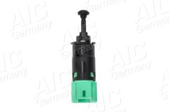 AIC 55398 — Выключатель стоп-сигнала