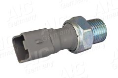 AIC 55399 — Датчик давления масла