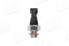 AIC 55400 — Датчик давления масла