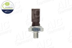 AIC 55401 — Senzor presiune ulei