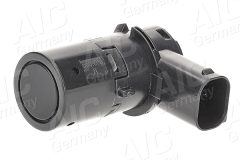 AIC 55403 — Senzor de parcare