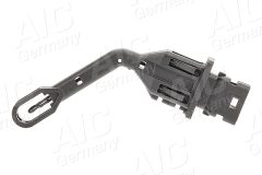 AIC 55406 — Датчик температуры воздуха в салоне