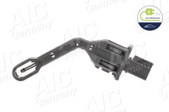 AIC 55407 — Senzor temperatură habitaclu