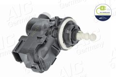 AIC 55408 — Сервопривод корректора фар