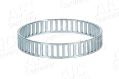 AIC 55411 — Inel ABS