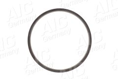 AIC 55412 — Inel ABS