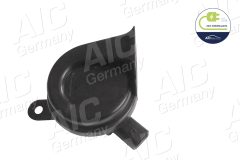 AIC 55414 — Звуковой сигнал
