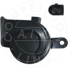 AIC 55415 — Звуковой сигнал