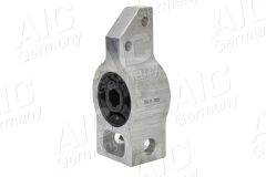 AIC 55417 — Silentbloc bascul