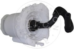 AIC 55419 — Modul alimentare combustibil