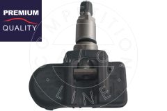 AIC 55423 — Senzor turație roată sistem TPMS
