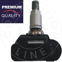 AIC 55424 — Датчик вращения колеса TPMS