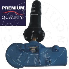 AIC 55429 — Senzor turație roată sistem TPMS
