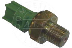 AIC 55435 — Senzor presiune ulei
