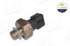 AIC 55436 — Senzor presiune ulei