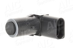 AIC 55446 — Senzor de parcare