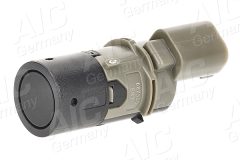 AIC 55447 — Датчик парктроника