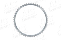 AIC 55461 — Зубчатое кольцо ABS
