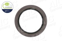 AIC 55463 — Зубчатое кольцо ABS