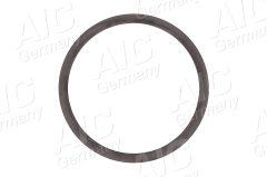 AIC 55466 — Зубчатое кольцо ABS