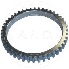 AIC 55468 — Inel ABS