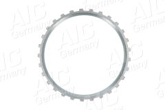 AIC 55469 — Зубчатое кольцо ABS