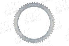AIC 55470 — Зубчатое кольцо ABS