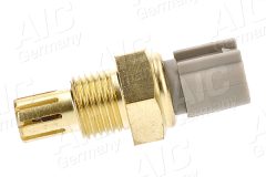 AIC 55472 — Senzor temperatură aer admisie