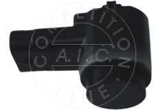 AIC 55497 — Senzor de parcare