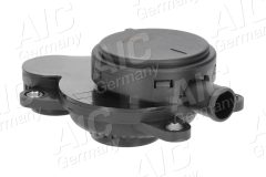 AIC 55501 — Маслоотражатель вентиляции картера