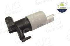 AIC 55511 — Pompă spălător parbriz