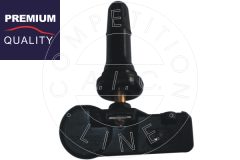 AIC 55522 — Датчик вращения колеса TPMS