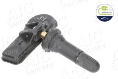 AIC 55524 — Датчик вращения колеса TPMS