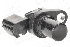 AIC 55532 — Датчик положения распредвала