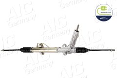 AIC 55539 — Casetă de direcție