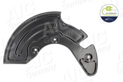 AIC 55541 — Protecție disc de frână