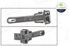 AIC 55606 — Senzor temperatură evaporator