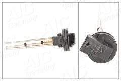 AIC 55609 — Датчик температуры воздуха в салоне