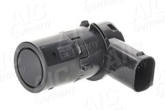 AIC 55612 — Senzor de parcare
